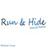 Michael Mayo - Run And Hide (Volenik Remix)