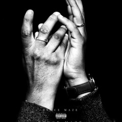 Pigment (feat. OG Billy Busthead)