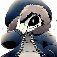 Underverse AMV \  Dummy Remix \ .mp3