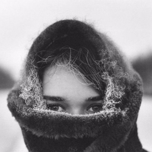 (Mix) 161. BoM - 80`s Soviet Union Electronic Mix(Special for KXLU FM)(Russian, SynthPop, New Wave)