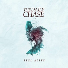 The Daily Chase-Void
