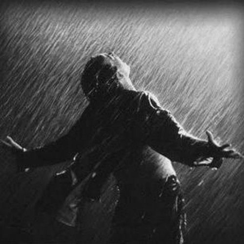 فوق كتافي حمل