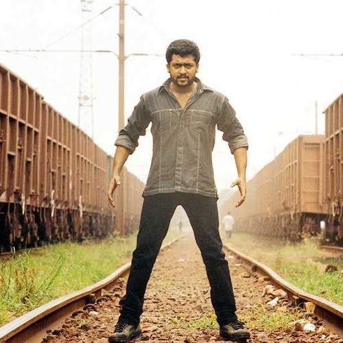 Stream Mounam Pesiyathe Tamil Movie BGM by Soji Stephen Listen online for free on SoundCloud