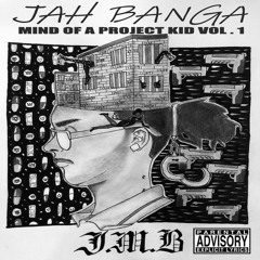 Talk 2 Da Dead (Produced By. Metro Boomin, Southside  Cubeatz)