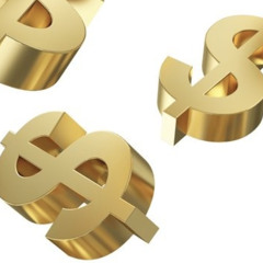 SOPHIE - Money (Live Rip)