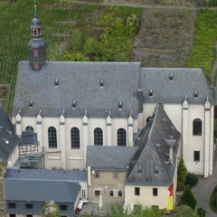 Charpentier - Te Deum (Cello and Piano Cover)