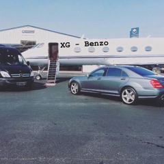 XG - Benzo