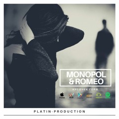 Kусочек горя feat. Vavjan  (Remix) by Dj DreaM