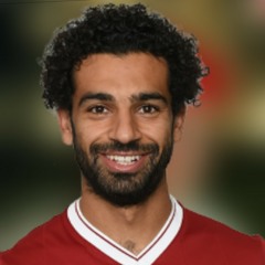 اغنية رجالةمصر كاس العالم 2018