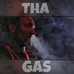Tha Gas