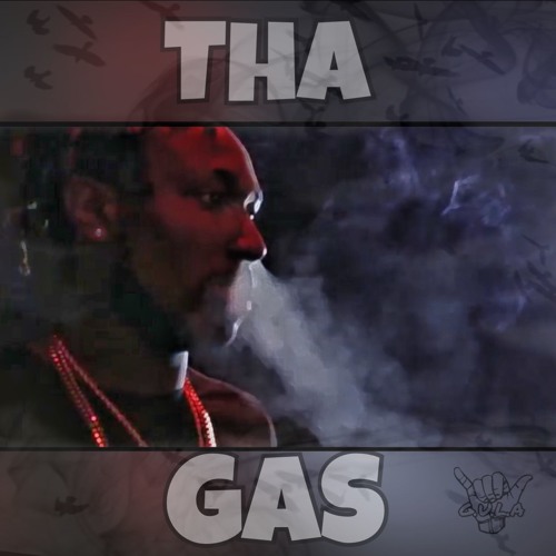 Tha Gas