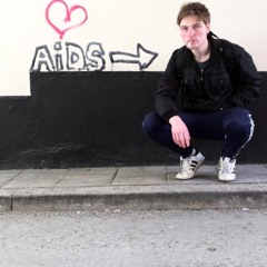 röstmemo från typ 03:14 i tisdags?