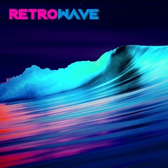 Retrowave