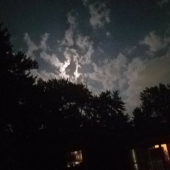 What It Do (Prod. By PDubProductions)