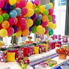 المرايا  (اشمعني انا   وظلم النظره )