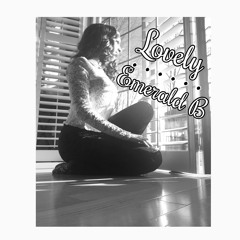 Lovely by Emerald B. from 13 reasons why