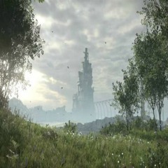 Dream City (feat. Anto) (prod. Vikoburn)