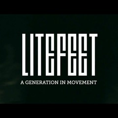 Ace Bigalo - Litefeet Gigalo (In Litefeet We Trust Mashup)