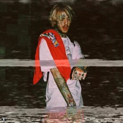 Lil Peep - 2008 (Slowed and extended version)