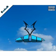 Slip (Prod. by Lambeau)