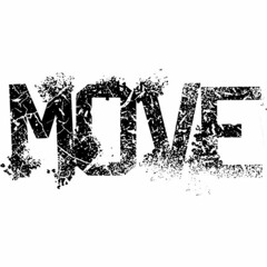 Move (Official)