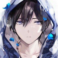 My nightcore