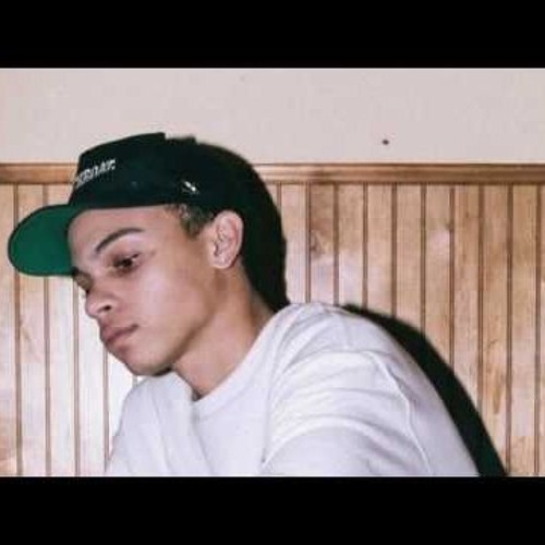 DSAVAGE 3900 - DREAM