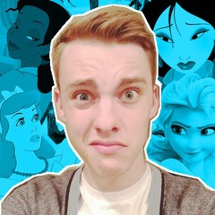 After Ever After 3 - DISNEY PARODY