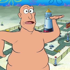 The Globglogabgalab's Boating School