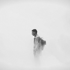 KISNOU - Vertigo (feat. AMETHYST)