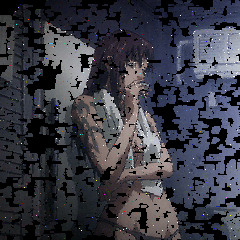 juliano joogin- just fine (prod. nickyashi)