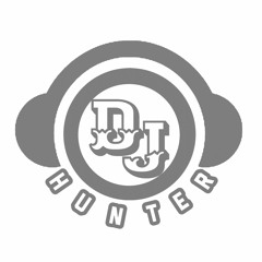 [ 90 Bpm ] Dj Hunter - كرار صلاح & علي يوسف - حبي الاول