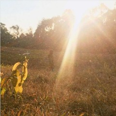 เธอและฉัน - 'Wongsorn'