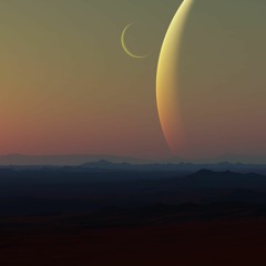 Sam Hunt - Cop Car (Remix EDR)