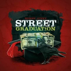 Dripping On Em ft.Tru Baller