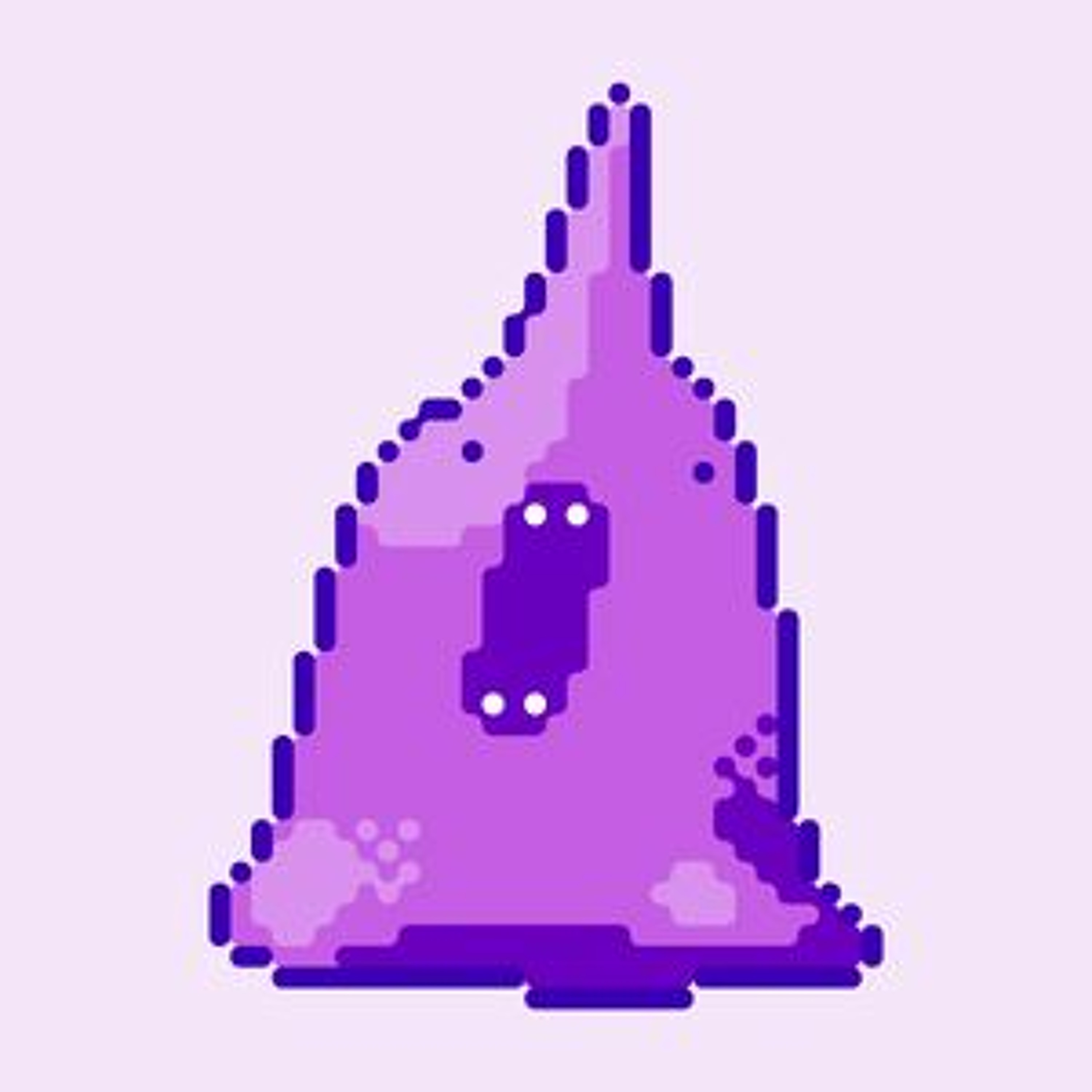 procrast-i-nation podcast