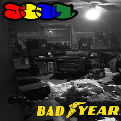 BAD YEAR