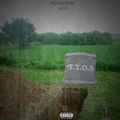 Biggg Slim - F.T.O.S.