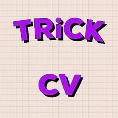 CV