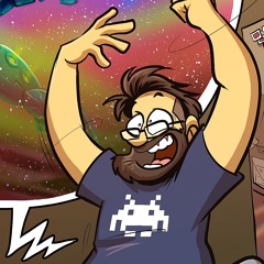 START & SELECT #008 - Erwartungen - Nur Spaten erwarten