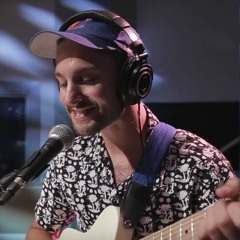 Triathalon - Hawaiian Boi - Audiotree Live