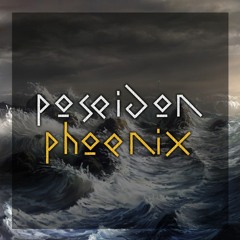 POSEIDON