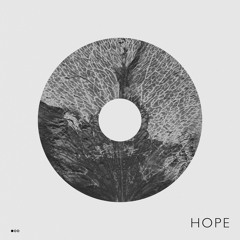 Indie blues country chill