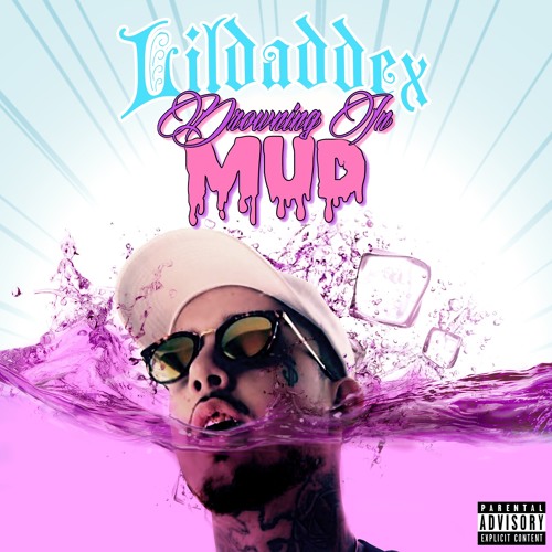 Came Right Back (feat. CHXPO)