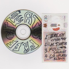 2. HEART.THROB(❤⚡)