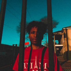 ON ME [PROD. LESCUDI]