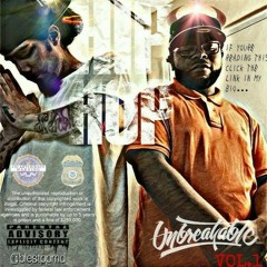 Omen Ft Devinare_PoloDon