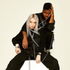 Lovely Billie Eilish And Khalid Mp3