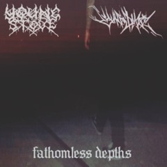 Fathomless Depths (Prod. Young Stove)