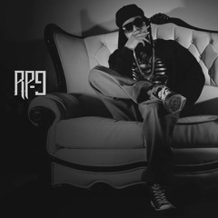 Too Short "Balance" Ft RP-9 Remix